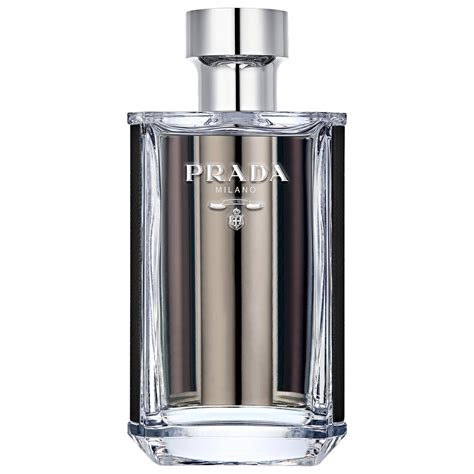 l'homme by prada eau de toilette feelingsexy|prada l'homme l'eau 100ml.